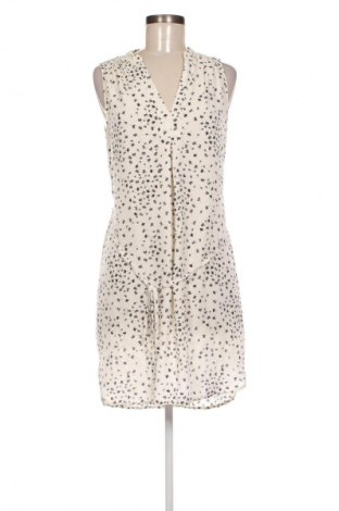 Φόρεμα H&M, Μέγεθος M, Χρώμα Πολύχρωμο, Τιμή 18,99 €