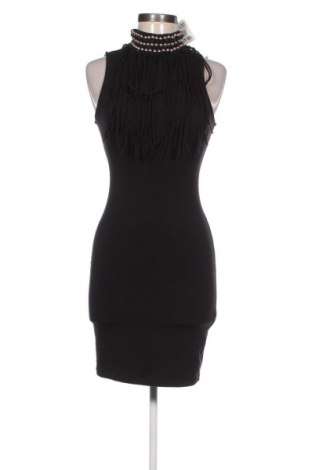 Φόρεμα H&M, Μέγεθος S, Χρώμα Μαύρο, Τιμή 12,68 €
