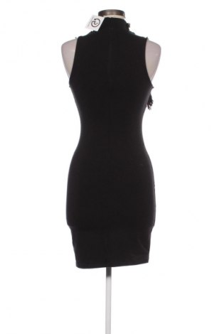 Φόρεμα H&M, Μέγεθος S, Χρώμα Μαύρο, Τιμή 12,68 €