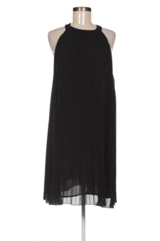 Φόρεμα H&M, Μέγεθος L, Χρώμα Μαύρο, Τιμή 15,99 €