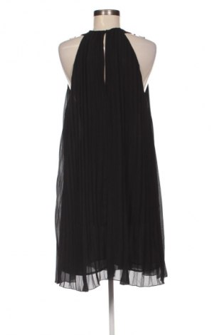 Φόρεμα H&M, Μέγεθος L, Χρώμα Μαύρο, Τιμή 15,99 €