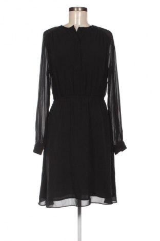 Šaty  H&M, Veľkosť M, Farba Čierna, Cena  16,95 €