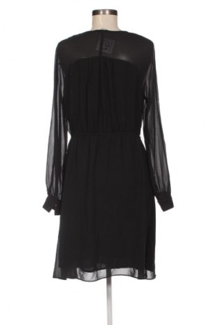 Šaty  H&M, Veľkosť M, Farba Čierna, Cena  16,95 €