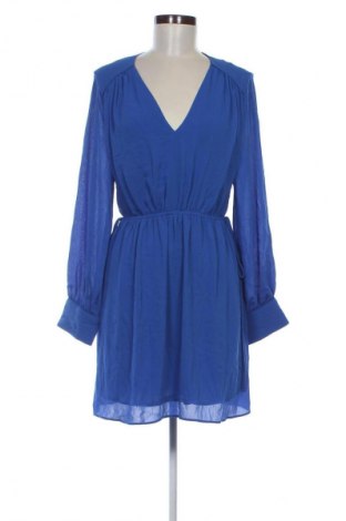 Φόρεμα H&M, Μέγεθος M, Χρώμα Μπλέ, Τιμή 29,99 €