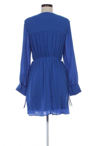 Φόρεμα H&M, Μέγεθος M, Χρώμα Μπλέ, Τιμή 29,99 €