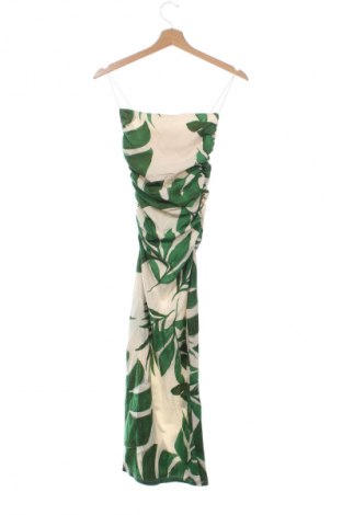 Φόρεμα H&M, Μέγεθος XS, Χρώμα Πολύχρωμο, Τιμή 32,99 €