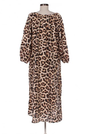 Šaty  H&M, Veľkosť L, Farba Viacfarebná, Cena  16,95 €