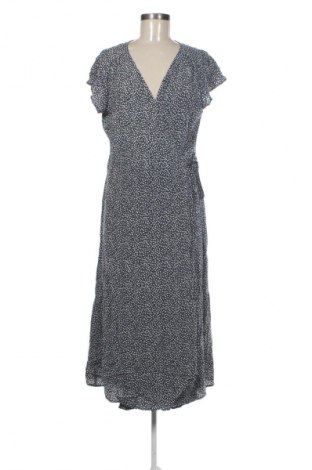 Φόρεμα H&M, Μέγεθος XL, Χρώμα Πολύχρωμο, Τιμή 23,99 €