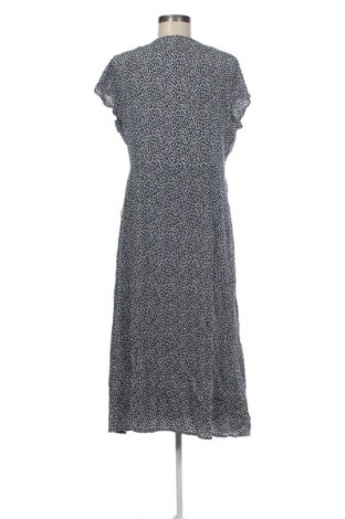 Φόρεμα H&M, Μέγεθος XL, Χρώμα Πολύχρωμο, Τιμή 23,99 €