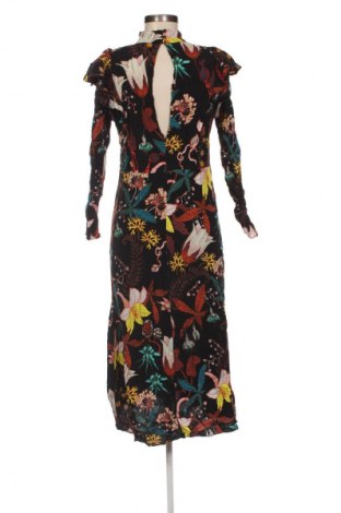 Rochie H&M, Mărime M, Culoare Multicolor, Preț 98,99 Lei