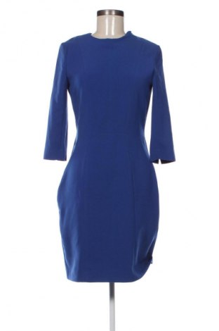Rochie H&M, Mărime M, Culoare Albastru, Preț 142,50 Lei