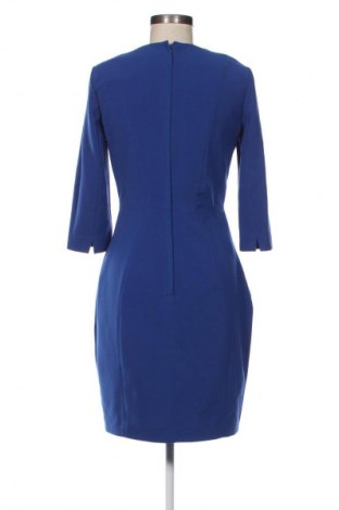 Rochie H&M, Mărime M, Culoare Albastru, Preț 142,50 Lei