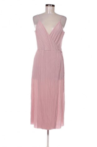 Rochie H&M, Mărime M, Culoare Roz, Preț 91,99 Lei