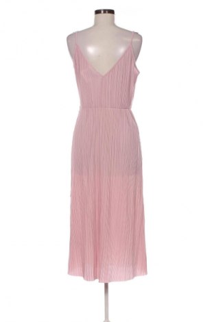 Rochie H&M, Mărime M, Culoare Roz, Preț 91,99 Lei