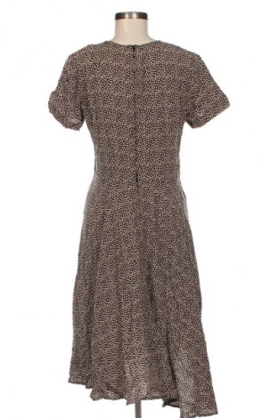 Рокля H&M, Размер XL, Цвят Многоцветен, Цена 35,99 лв.