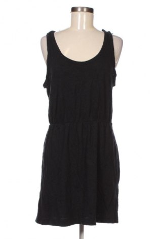 Kleid H&M, Größe M, Farbe Schwarz, Preis 17,99 €