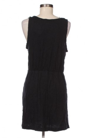 Kleid H&M, Größe M, Farbe Schwarz, Preis 17,99 €