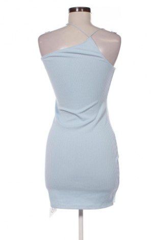 Šaty  H&M, Velikost L, Barva Modrá, Cena  389,00 Kč