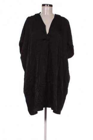 Šaty  H&M, Veľkosť L, Farba Čierna, Cena  14,95 €