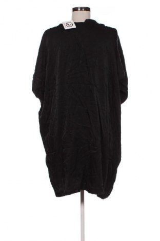 Šaty  H&M, Veľkosť L, Farba Čierna, Cena  14,95 €