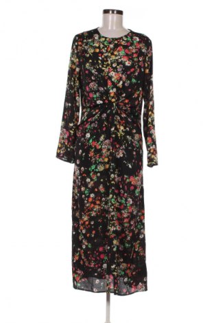 Kleid H&M, Größe M, Farbe Mehrfarbig, Preis € 20,99