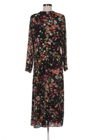Kleid H&M, Größe M, Farbe Mehrfarbig, Preis € 20,99