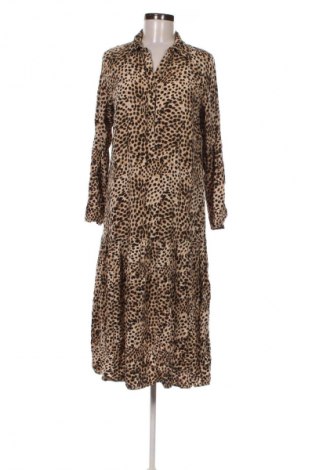 Sukienka H&M, Rozmiar S, Kolor Kolorowy, Cena 95,99 zł