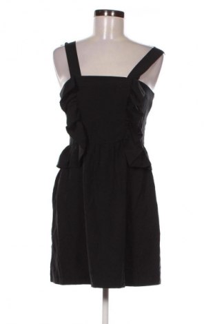 Šaty  H&M, Velikost S, Barva Černá, Cena  559,00 Kč