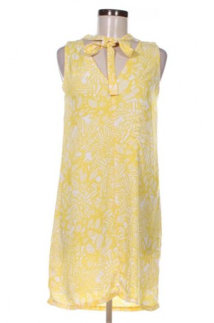 Kleid H&M, Größe M, Farbe Mehrfarbig, Preis € 19,99
