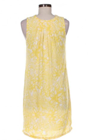 Kleid H&M, Größe M, Farbe Mehrfarbig, Preis € 19,99