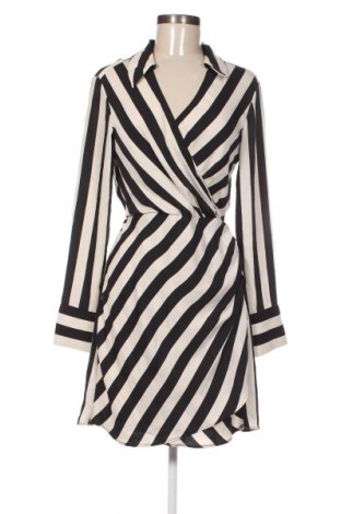 Kleid H&M, Größe S, Farbe Mehrfarbig, Preis 20,99 €