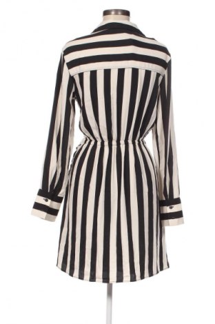 Kleid H&M, Größe S, Farbe Mehrfarbig, Preis 20,99 €