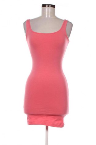Kleid H&M, Größe S, Farbe Rosa, Preis € 14,99