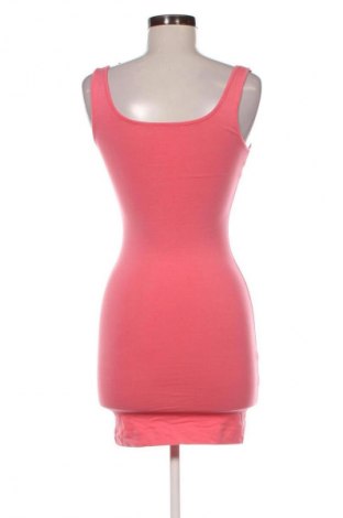 Kleid H&M, Größe S, Farbe Rosa, Preis € 14,99