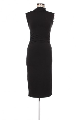 Ruha H&M, Méret S, Szín Fekete, Ár 7 959 Ft