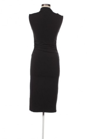 Ruha H&M, Méret S, Szín Fekete, Ár 7 959 Ft