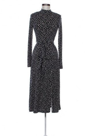 Šaty  H&M, Veľkosť S, Farba Viacfarebná, Cena  16,95 €