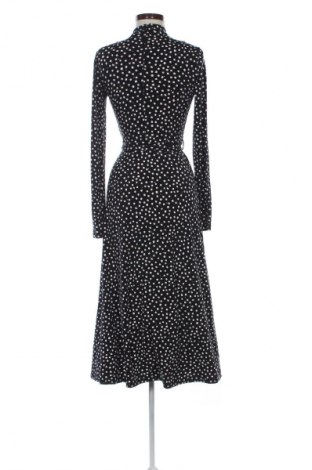Šaty  H&M, Veľkosť S, Farba Viacfarebná, Cena  16,95 €