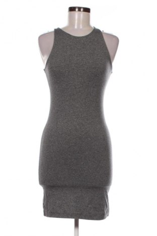 Kleid H&M, Größe S, Farbe Grau, Preis 11,99 €