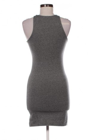 Kleid H&M, Größe S, Farbe Grau, Preis 11,99 €