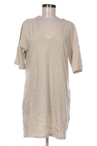 Φόρεμα H&M, Μέγεθος S, Χρώμα Πολύχρωμο, Τιμή 14,99 €