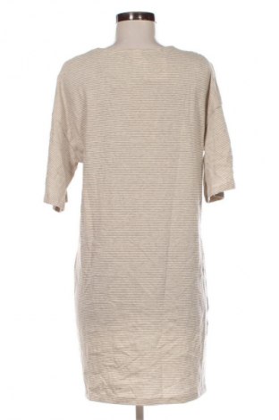 Φόρεμα H&M, Μέγεθος S, Χρώμα Πολύχρωμο, Τιμή 14,99 €