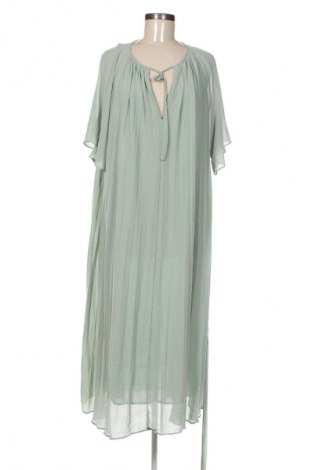 Kleid H&M, Größe XL, Farbe Grün, Preis 21,99 €
