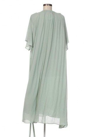 Kleid H&M, Größe XL, Farbe Grün, Preis 21,99 €