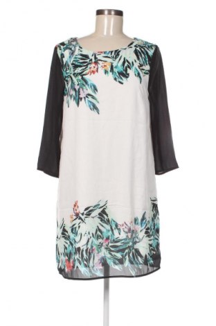 Φόρεμα H&M, Μέγεθος M, Χρώμα Πολύχρωμο, Τιμή 18,99 €