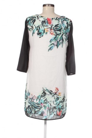 Φόρεμα H&M, Μέγεθος M, Χρώμα Πολύχρωμο, Τιμή 18,99 €