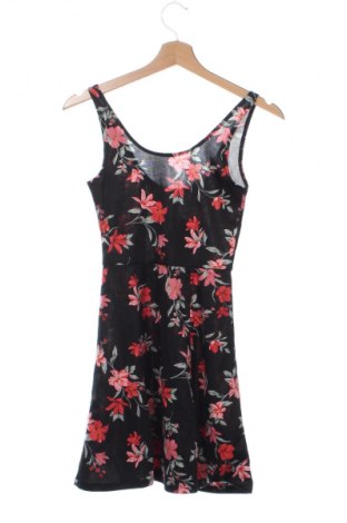 Ruha H&M, Méret XS, Szín Sokszínű, Ár 6 349 Ft