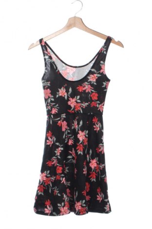 Ruha H&M, Méret XS, Szín Sokszínű, Ár 6 349 Ft