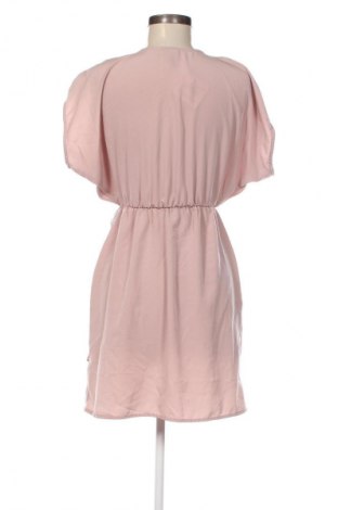 Kleid H&M, Größe S, Farbe Rosa, Preis 14,99 €