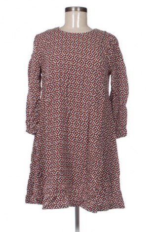 Rochie H&M, Mărime XL, Culoare Multicolor, Preț 76,32 Lei